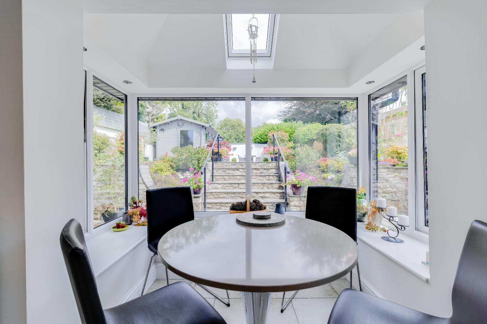 Wind Street, Laleston, Bridgend County Borough, CF32 0HS